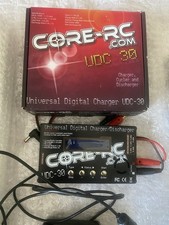 Carica batteria per - batteria,