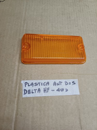 Lancia delta 4wd 30026000 - 4wd,