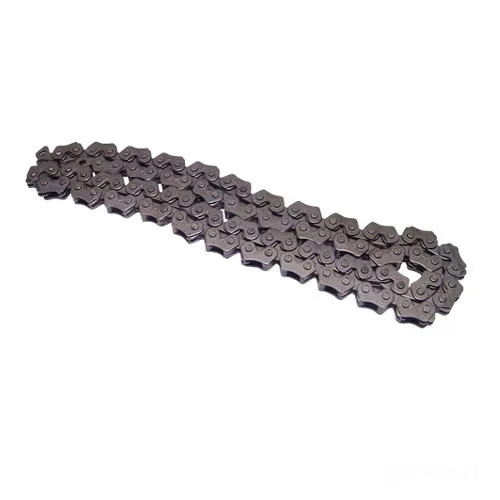 Catena distribuzione aperta