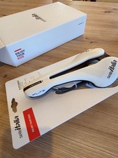 Selle italia flite - boost, kit