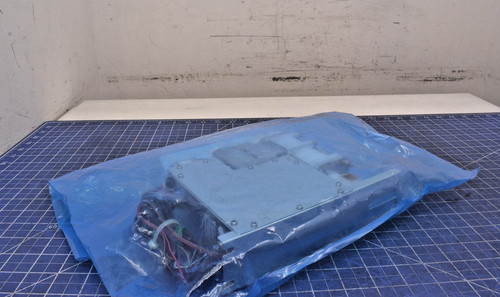 Pds 105c kpm4 a02 pompa - pds-105c-kpm4-a02, /