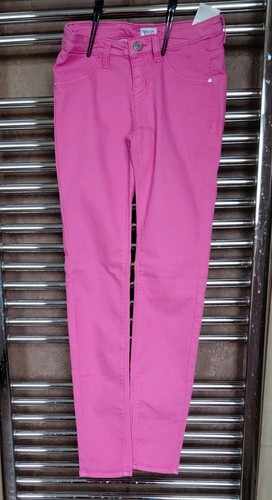 Jeans armani junior rosa età - junior,