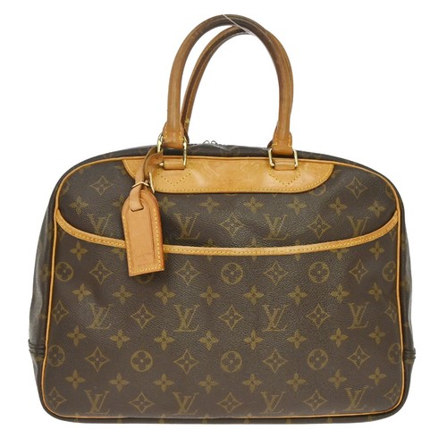 Best05 louis vuitton deauville - louis,