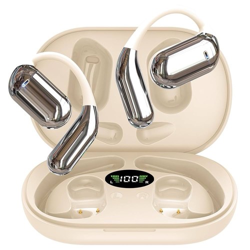 Auricolari bluetooth cuffie - auricolari,