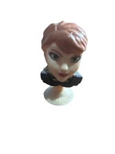 ⭐️Stikeez  - CARREFOUR  MARVEL AVENGERS 2016 - Vedova nera 16⭐️