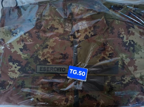 Windstop militare giubbotto - windstop,