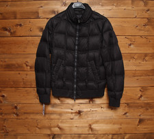 Giacca FENDI tg. 48 Usato