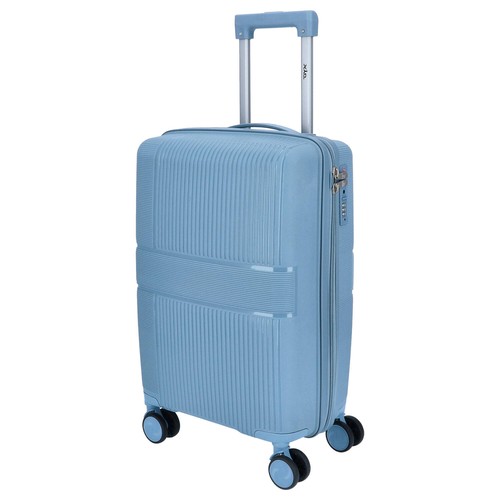 Valigia dyx ruote 56 - dyx, 4