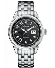 Orologio BULOVA Uomo