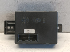 A11164 Centralina stufa