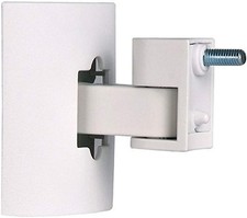 Bose ub20 staffa parete - staffa,