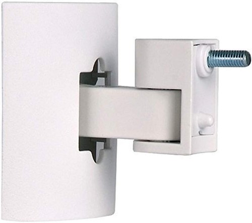 Bose ub20 staffa parete - ub20,