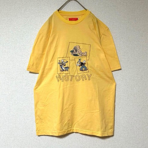 Shirt iceberg disney - t-shirt,