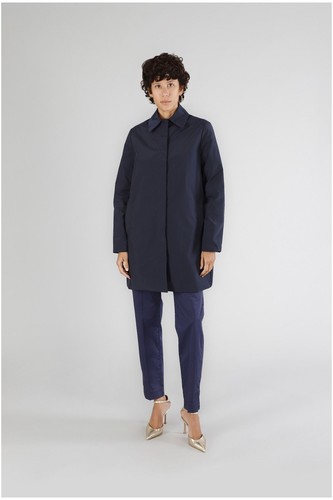 Cappotto spolverino trench - spolverino,