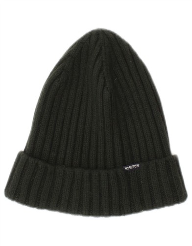 Woolrich cappello donna - donna, in