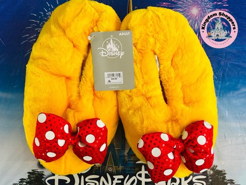 Disney world parks minnie - disney,