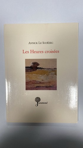 Annick scoezec les - annick,