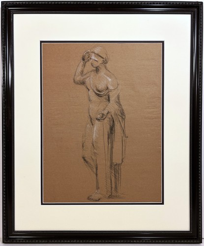 Secolo modernista pafa - secolo,