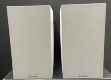 B&W Bowers & Wilkins 685 S2