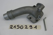 ø24 double intake manifold - Ø24,