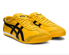 Autentico Onitsuka Tiger