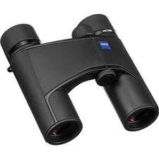 ZEISS Victory Pocket 10x25