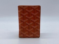 Porta carte Goyard Saint
