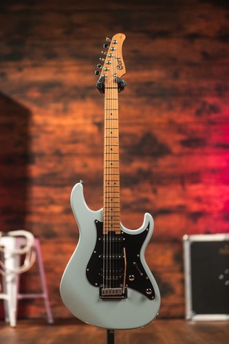 Chitarra elettrica cort g290 - elettrica,