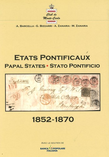 Barcella altri stato - a., altri: