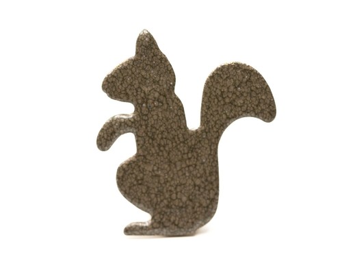Spilla sgabello miniblings - a,