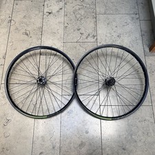 Specialized Bighit 1 Set Ruote