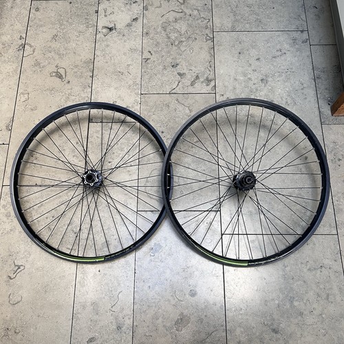 Specialized bighit set - specialized,
