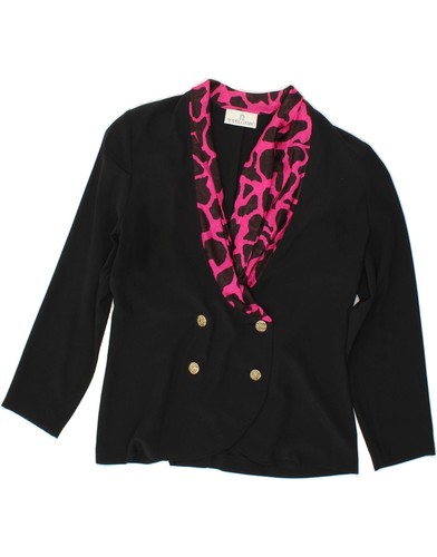 Giacca blazer donna fiorella - giacca,