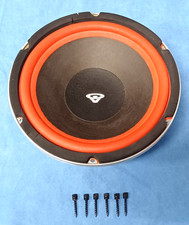 Woofer originale Cerwin-Vega