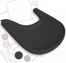 High Chair Tray Compatible