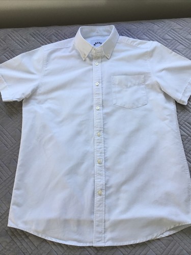 Camicia classica brutus tinta - classica,