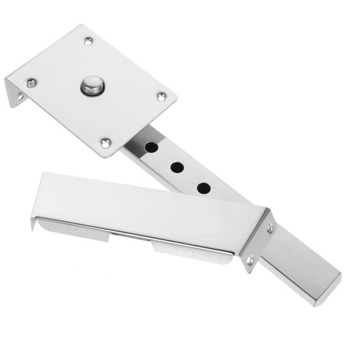 Accessorio per sedia - , da
