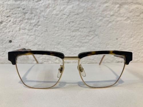 Gucci gg0605o unisex cateye - gg0605o,