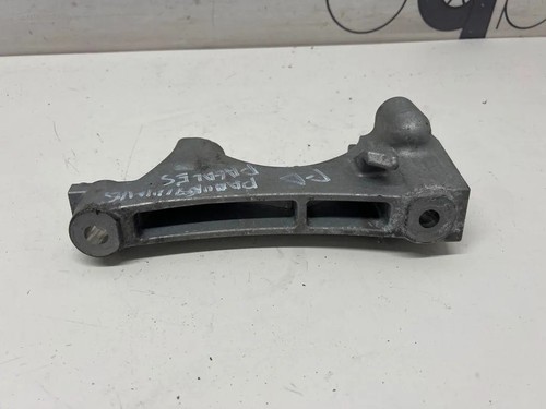 Supporto motore destro toyota - supporto,