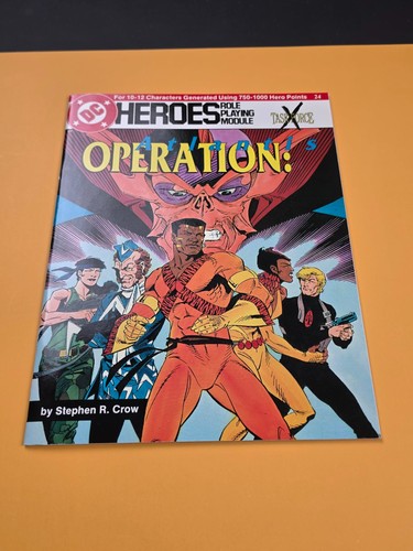 Heroes modulo gioco di - gioco,
