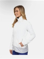 Giacca nike golf donna - giacca,