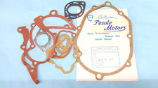 GUARNIZIONE MOTORE E