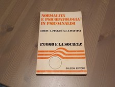 ORTU, PINKUS, ZAVATTINI