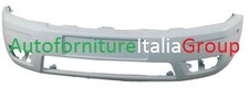 PARAURTI ANTERIORE ANT VERN PER FORD FUSION 02>05 2002>2005