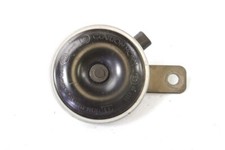 BMW C 600 SPORT 61338526240 CLACSON K18 11 - 15 HORN 61338414390