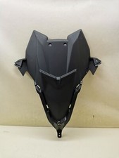 Carena scudo anteriore yamaha - carena,