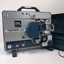 Proiettore 16mm film