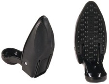 Poggiapiedi Pedalini