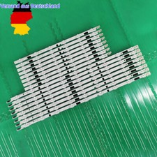 NUOVO KIT LED SAMSUNG