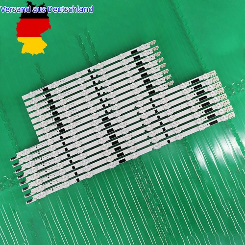 Nuovo kit led samsung - nuovo,